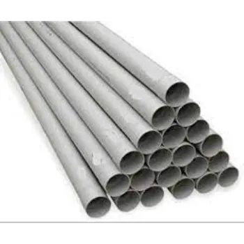 Sanitary Pipe